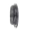 Eaton Hoses And Tubing, 75320 75320 - alternate 3